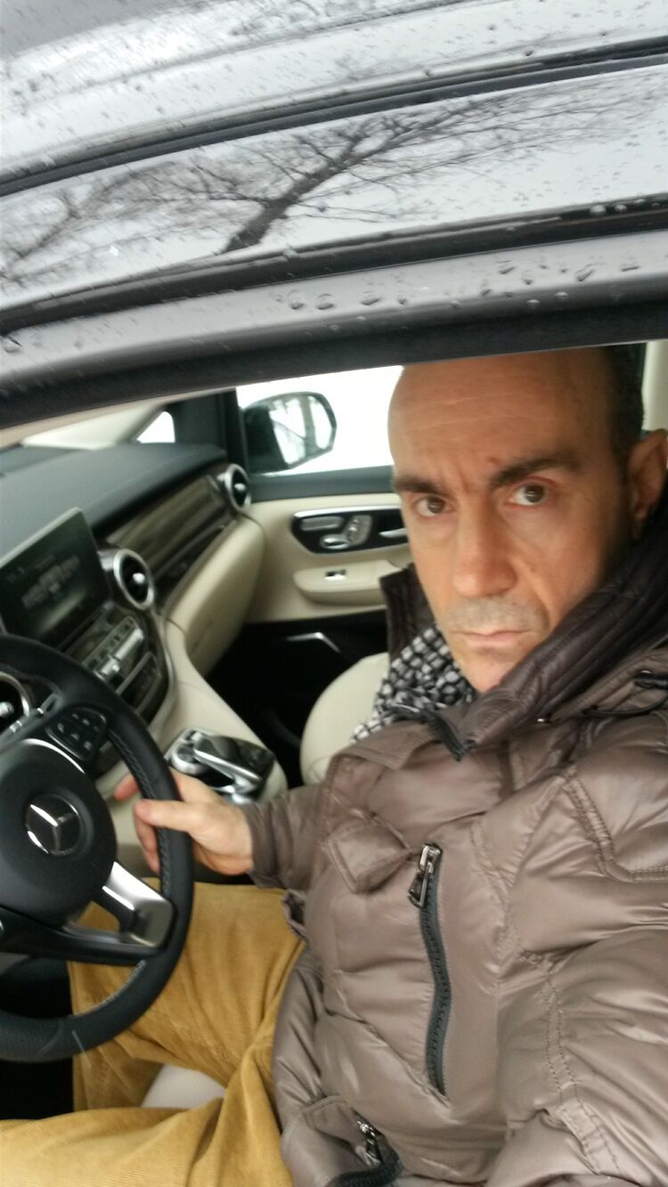 ���� 24864436 ������� �������, 54 ����, ���� ���������� � ������