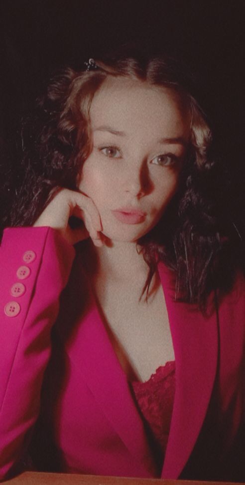 ���� 29328376 ������� ����, 26 ���, ���� ���������� � ������