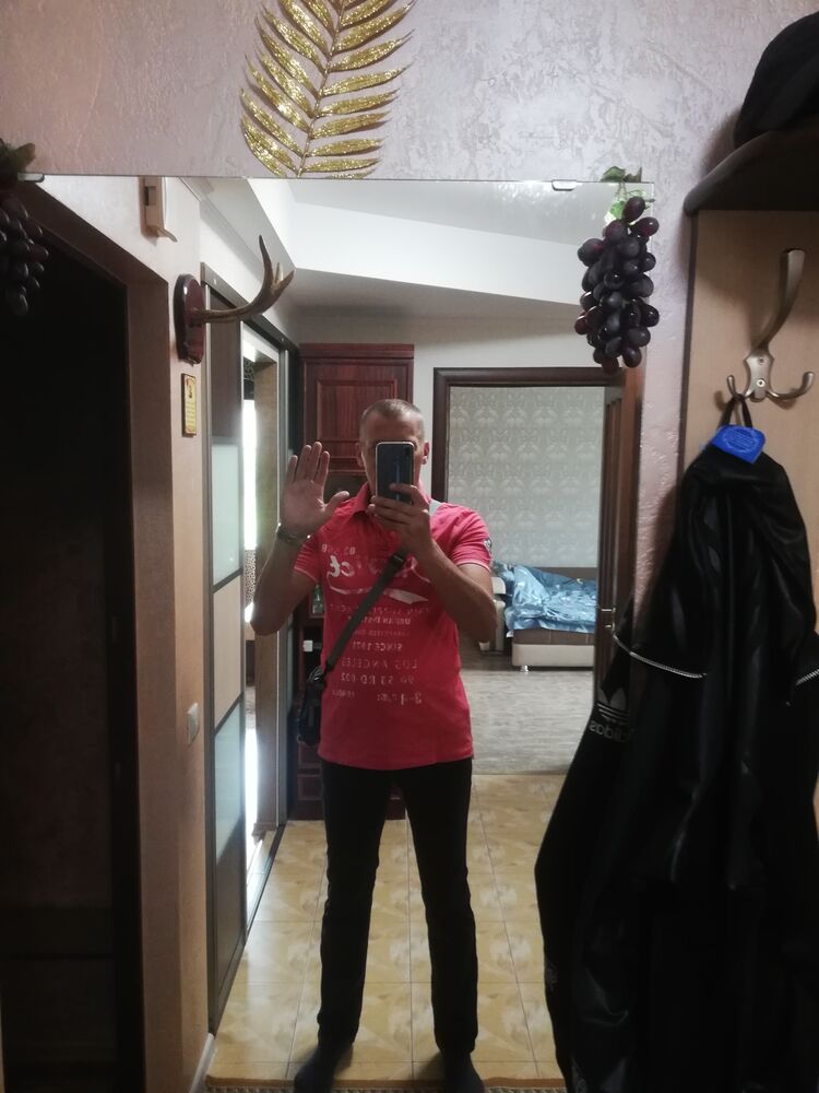 ���������� �����, ���� ������� ������, 46 ���, ������������ ��� ���������