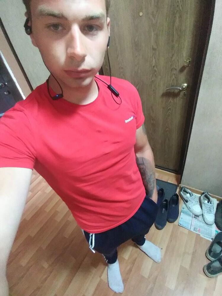 ���� 23199506 ������� ������, 28 ���, ���� ���������� � �������������