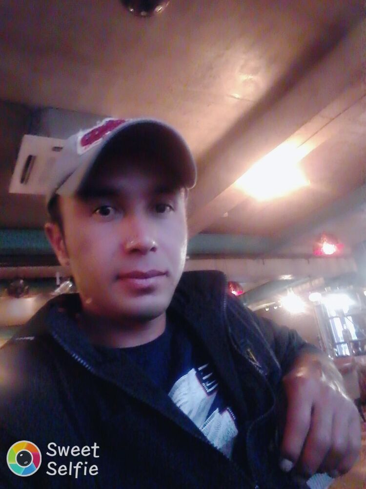 ���� 51267706 ������� ������, 37 ���, ���� ���������� � ��������