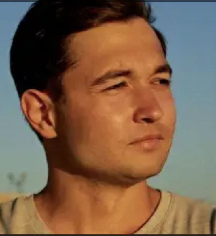 ���� 56248276 ����� ���, 25 ���, ���� ���������� � ���������