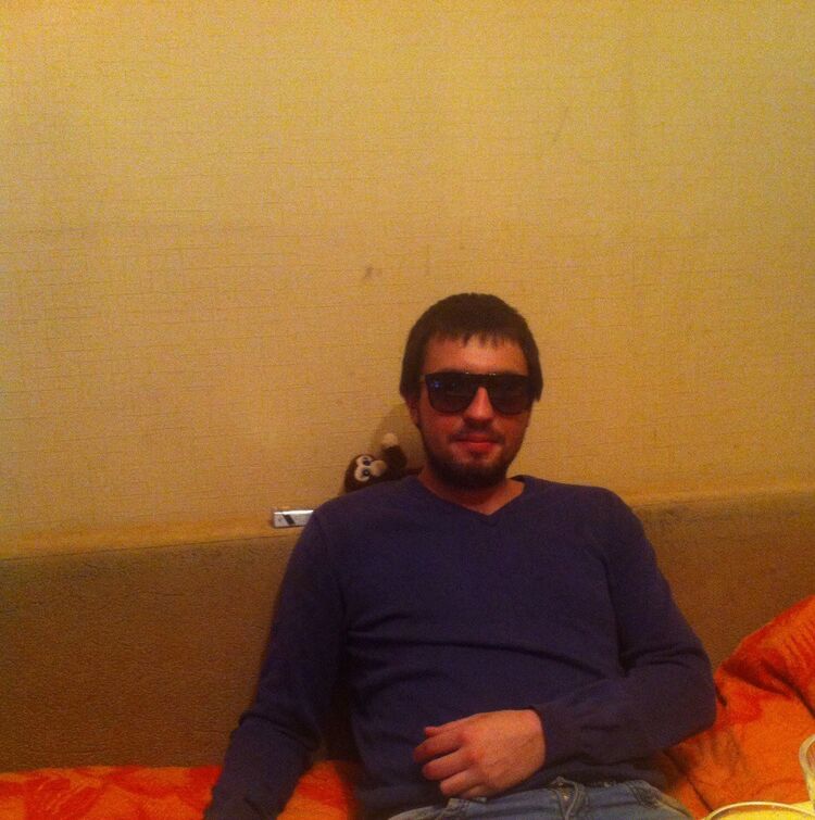 ���������� ������ ��������, ���� ������� �����, 34 ����, ������������ ��� ������, ����� � ���������, c�������� ���������