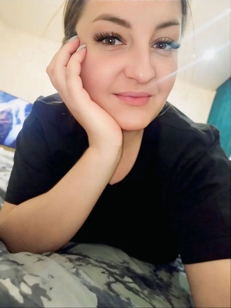 ���� 56237786 ������� ������, 30 ���, ���� ���������� � ����������