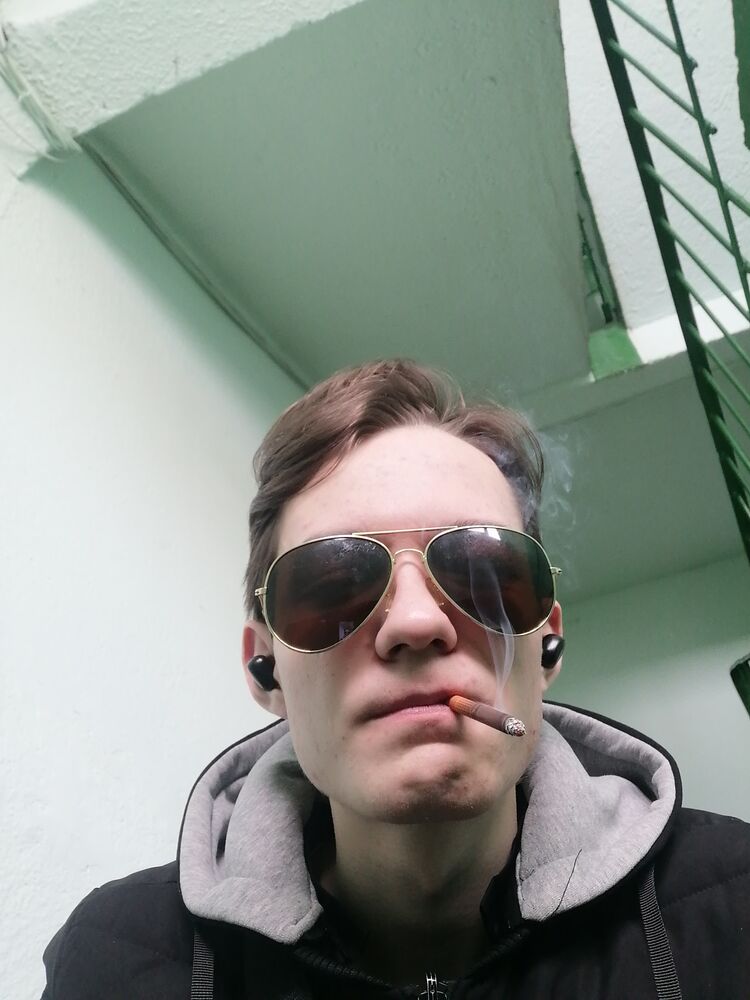 ���� 33388156 ����� ����, 23 ����, ���� ���������� � ���������