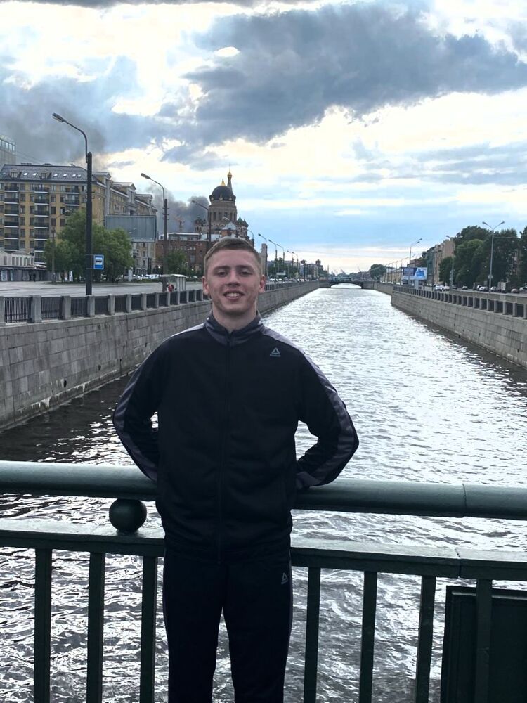  27587296  , 22 ,    -