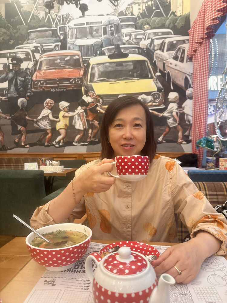 ���� 49571236 ������� ����, 53 ����, ���� ���������� � ������