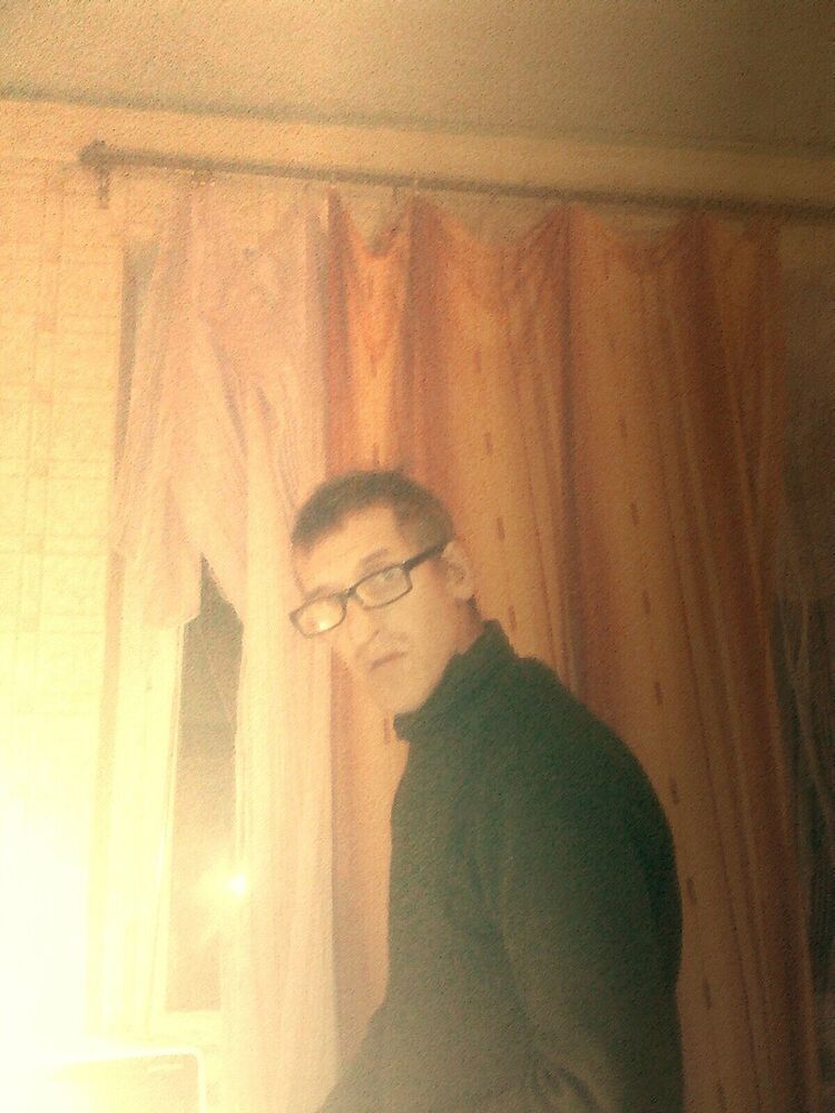  -,   , 46 ,   ,   , c 