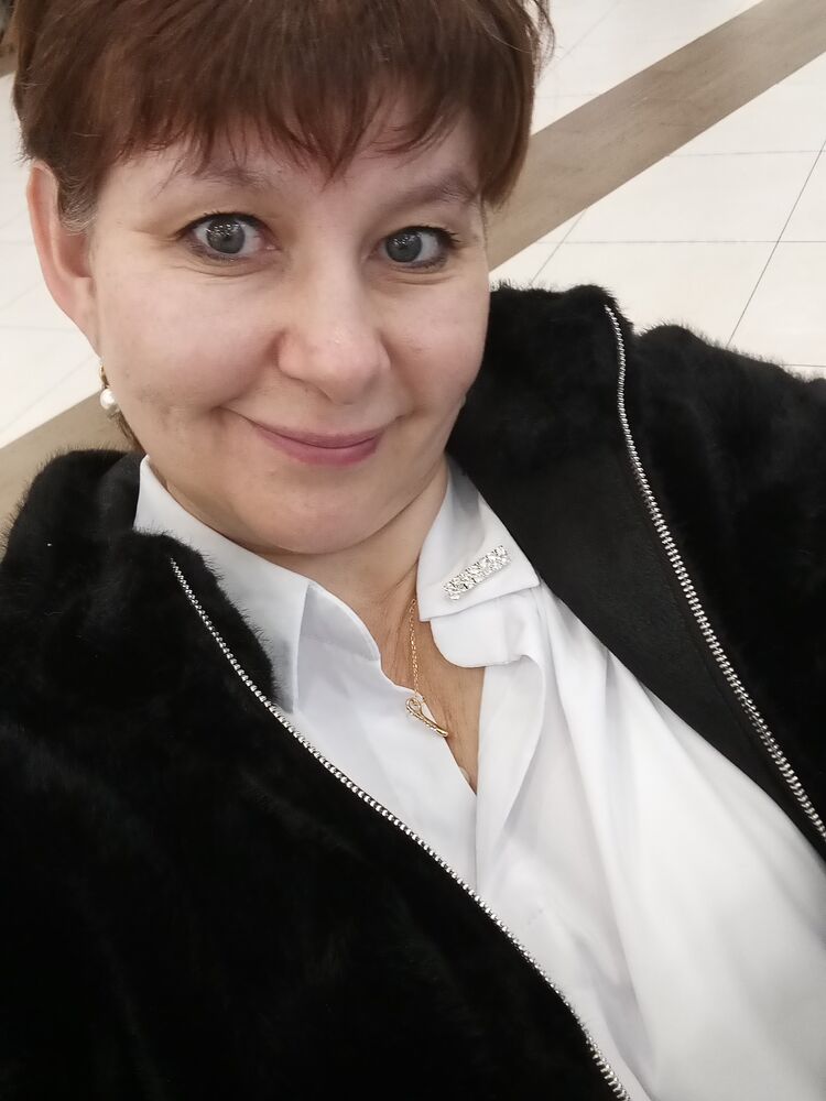  ,   , 51 ,     , c 