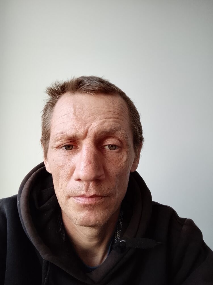 ���������� ���������, ���� ������� ��������, 48 ���, ������������ ��� ������, ����� � ���������