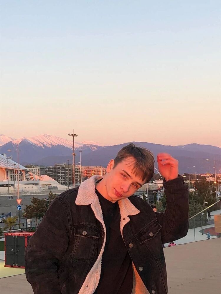 ���� 50027396 ������� ����, 26 ���, ���� ���������� � ������