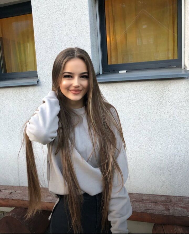 ���������� �����������, ���� ������� ������, 21 ���, ������������ ��� ������, ����� � ���������