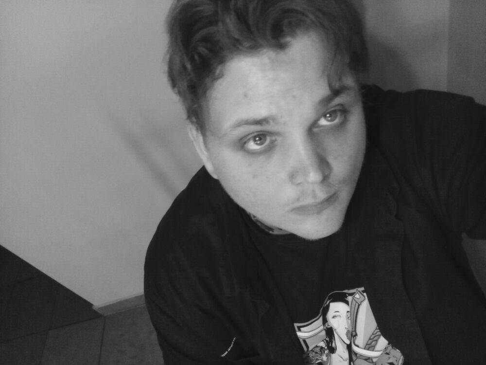 ���� 44937336 ������� ����, 26 ���, ���� ���������� � ������������