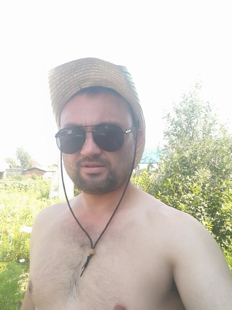 ���� 22514876 ������� �����, 42 ����, ���� ���������� � ������������