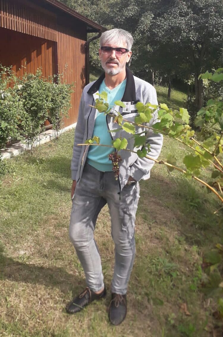  ,   , 47 ,   ,   