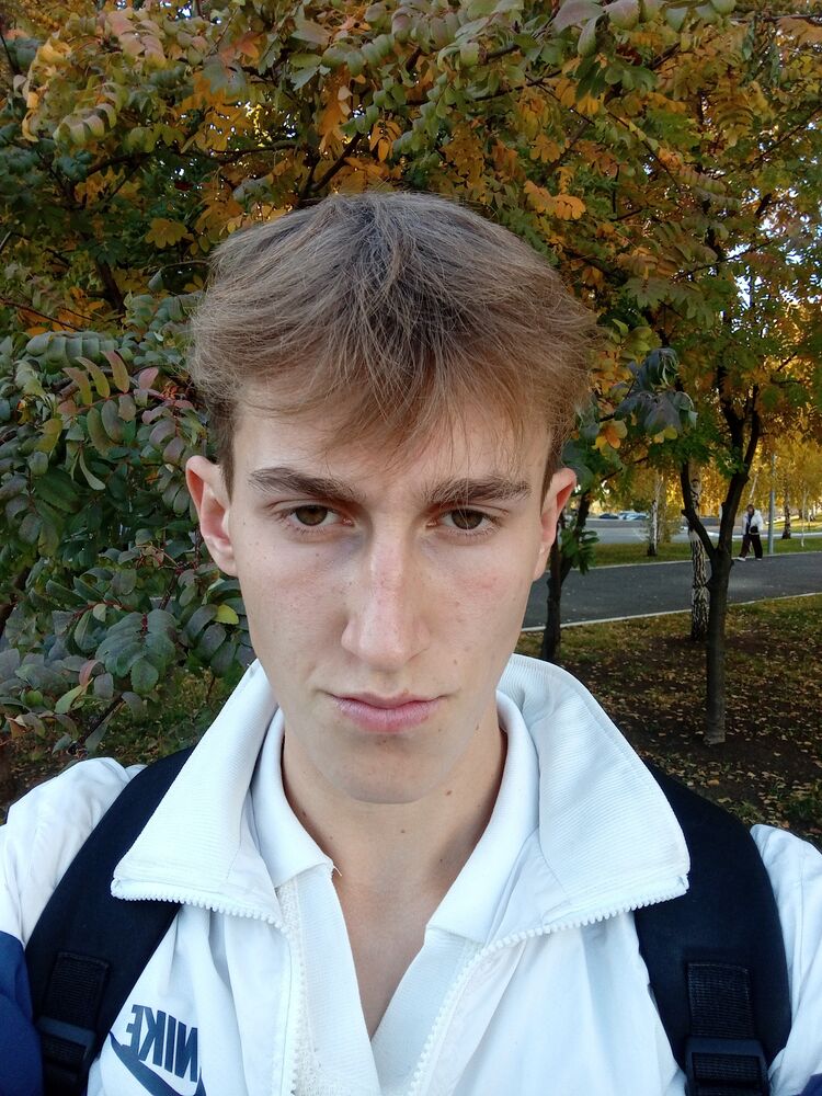 ���������� ��������, ���� ����� ����, 18 ���, ������������ ��� ������, ����� � ���������