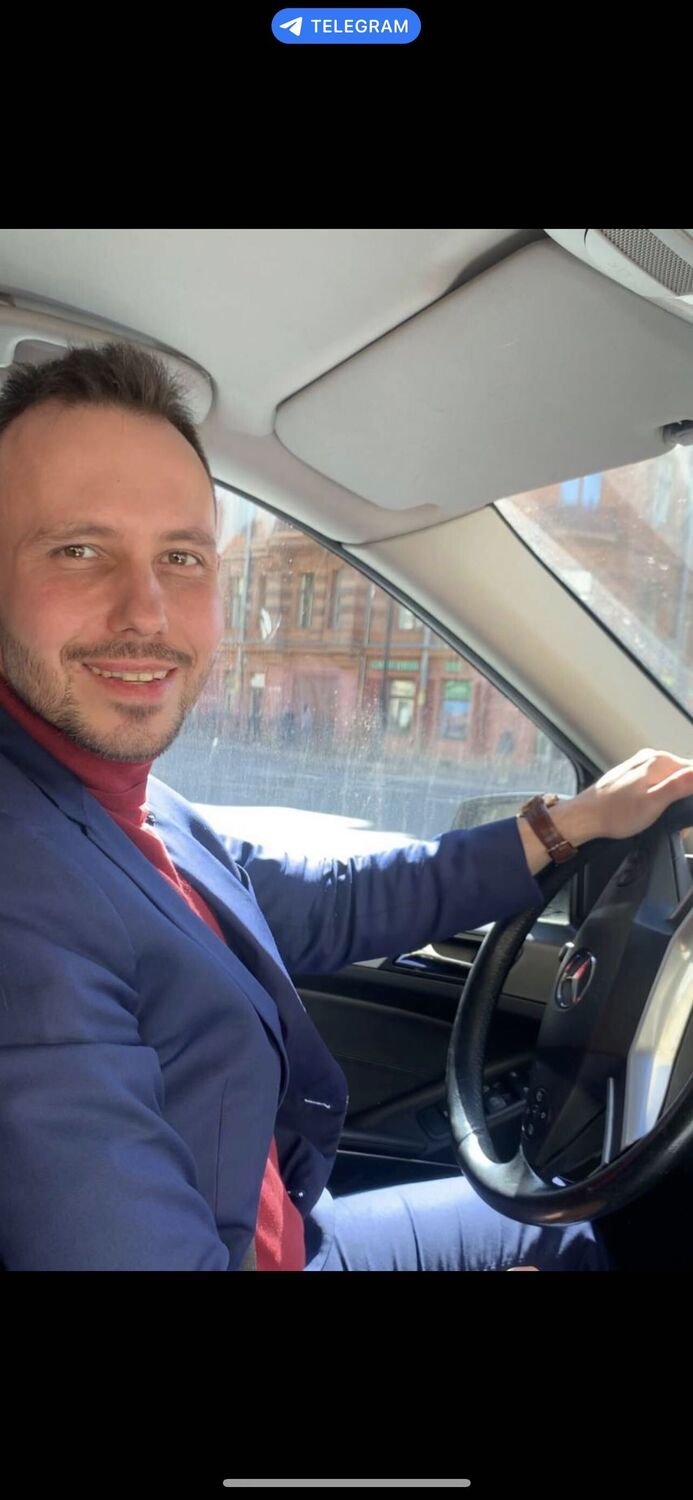 ���� 31302896 ������� �����, 38 ���, ���� ���������� � �����-����������