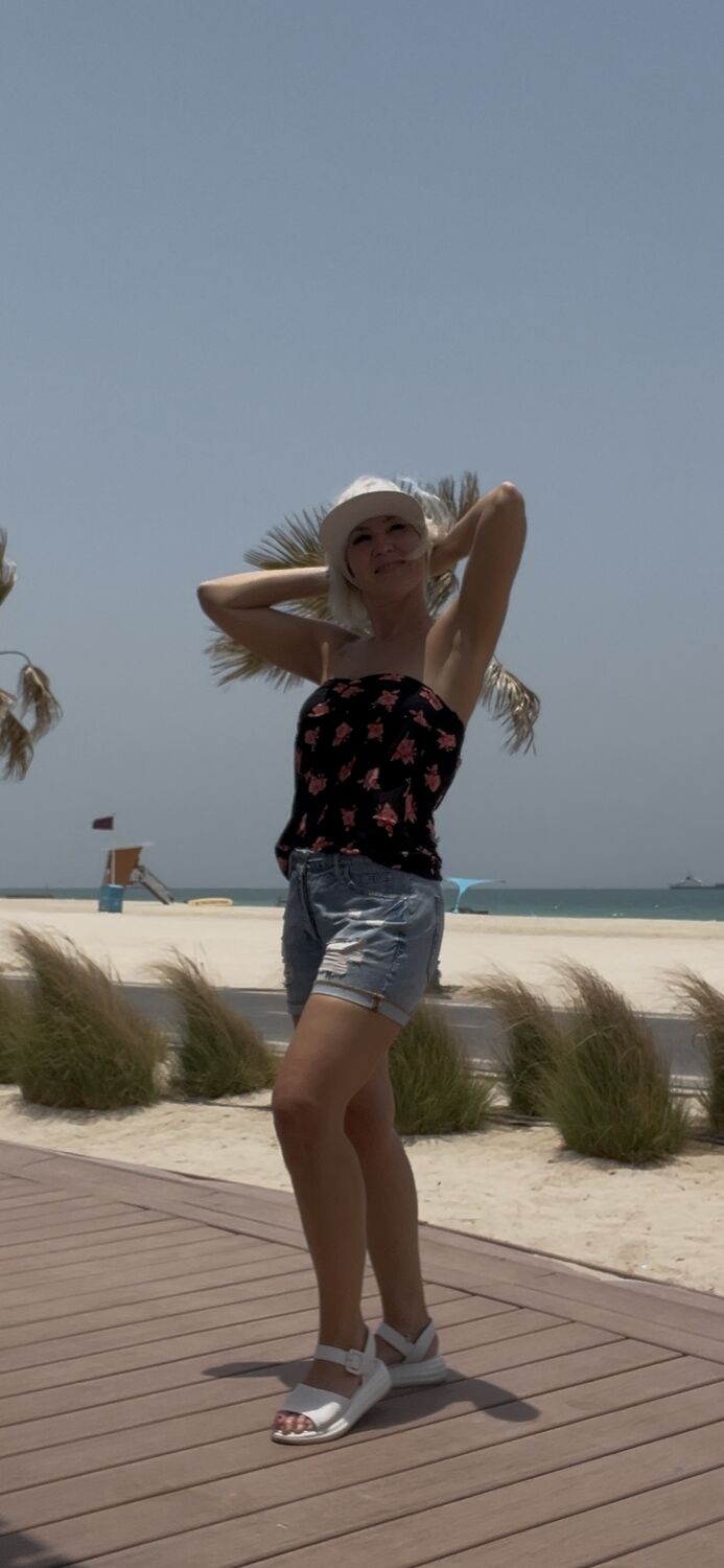  ,   Natallia, 45 ,     , 