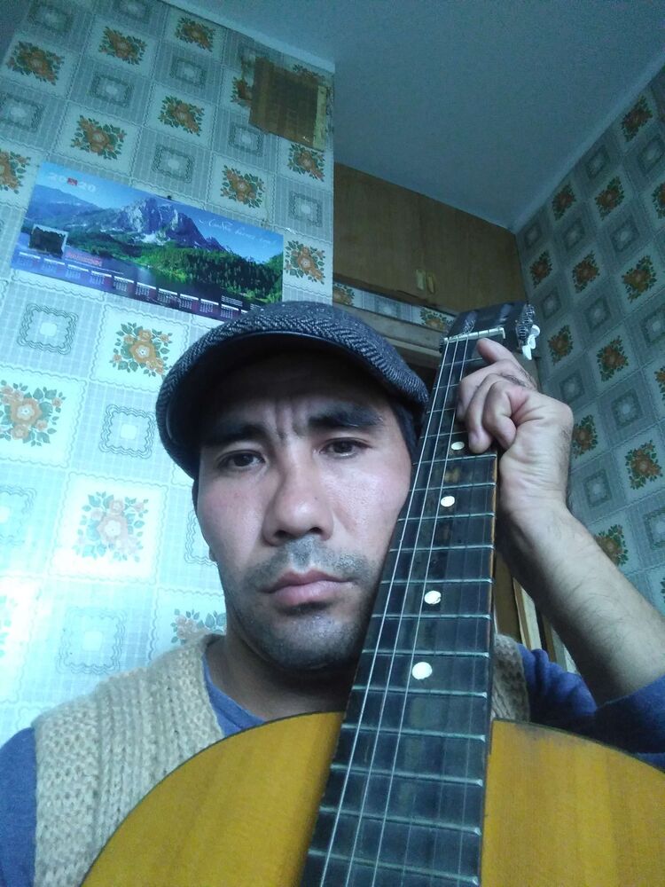  23726636  , 41 ,    