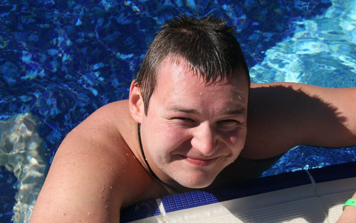 ���� 11153726 ������� ���������, 44 ����, ���� ���������� � �������� ������