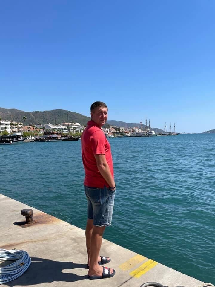 ���� 46589706 ������� ������, 45 ���, ���� ���������� � ������