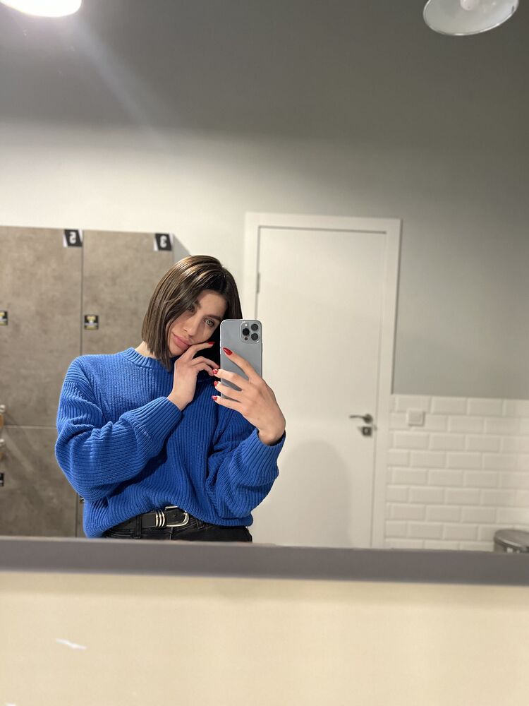 ���������� ������, ���� ������� ����, 24 ����, ������������ ��� ������, ����� � ���������