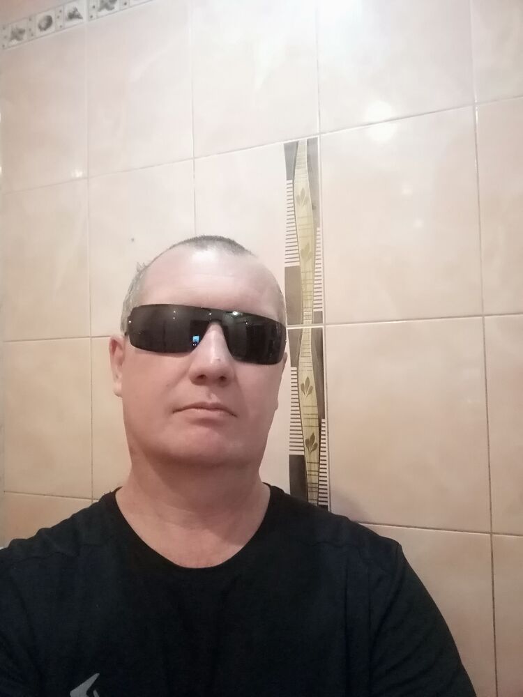 ���� 50872616 ������� Alek, 44 ����, ���� ���������� � �������