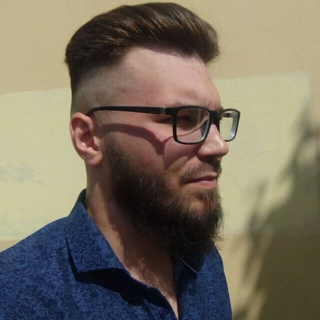  ,   , 26 ,   ,   