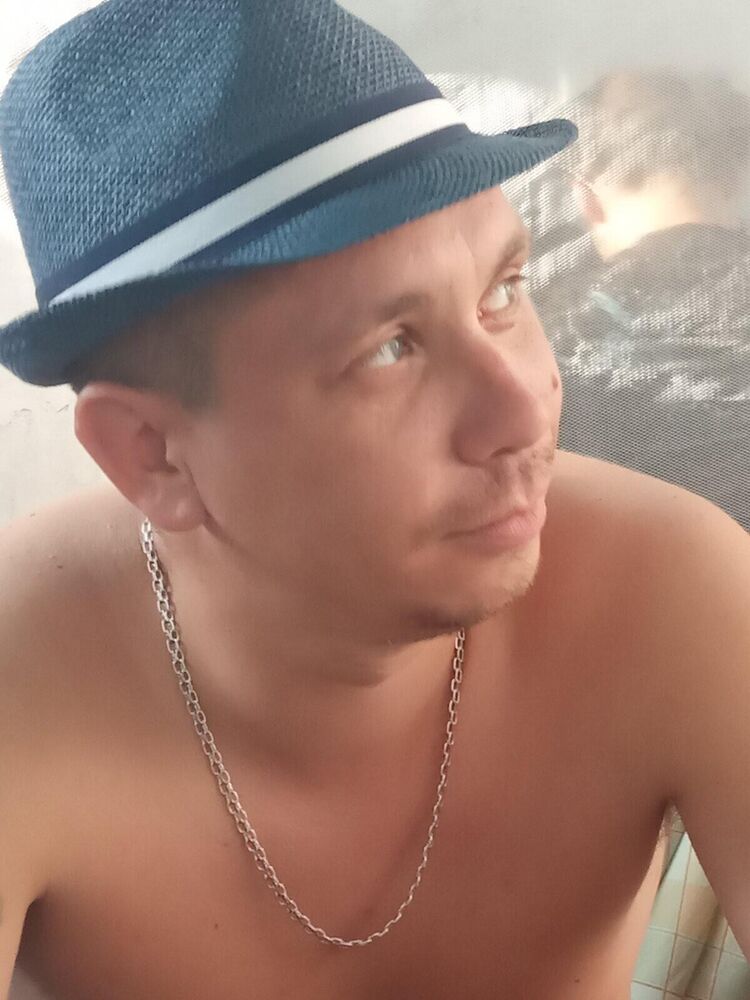 ���� 30156066 ������� �������, 36 ���, ���� ���������� � �����������