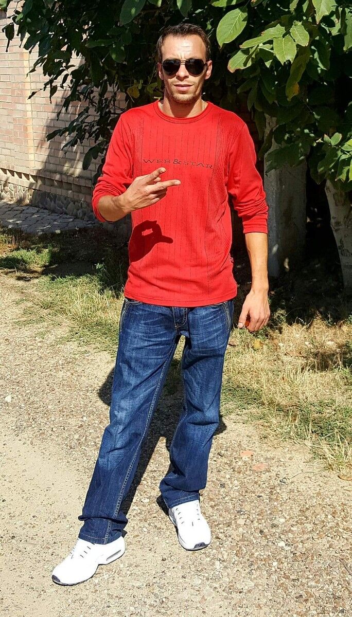 ,   , 38 ,   