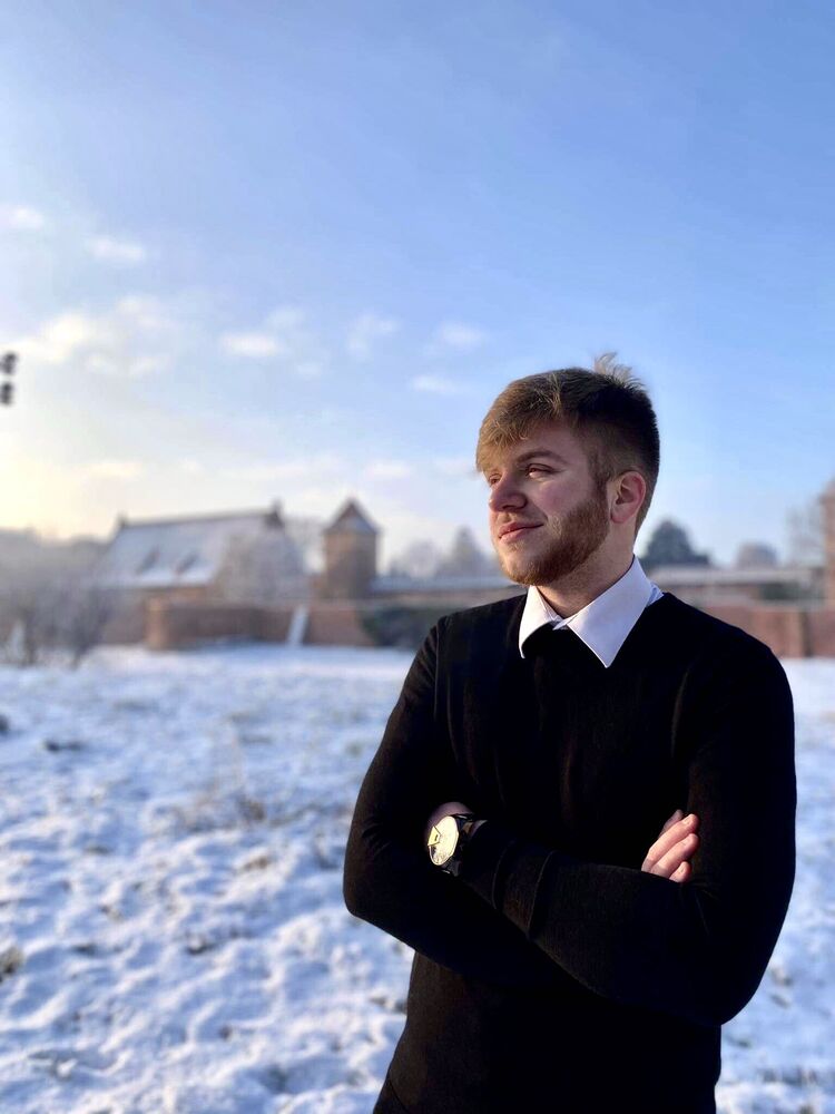  Bytow,   Szymon, 21 ,   ,   , c 
