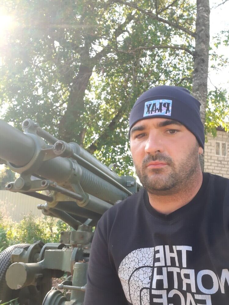 ���� 21307936 ������� �����, 39 ���, ���� ���������� � ������