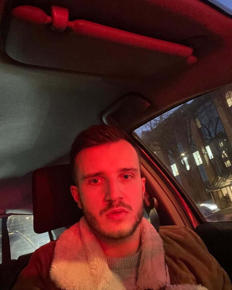 ���������� ��������, ���� ������� ������, 33 ����, ������������ ��� ������, ����� � ���������, c�������� ���������, ���������