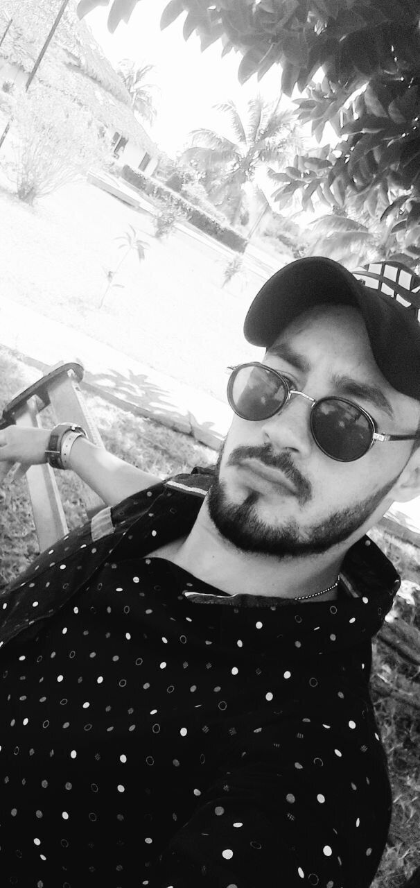 ���������� ������, ���� ������� Jordanys, 33 ����, ������������ 