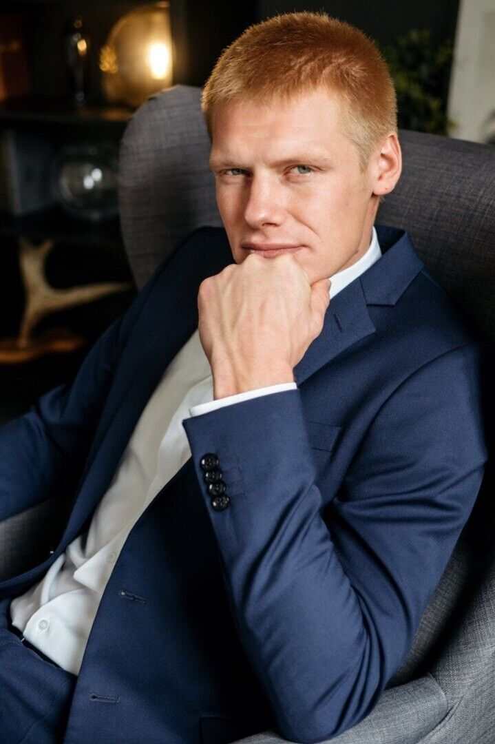 ���� 55821116 ������� ������, 31 ���, ���� ���������� � ���������