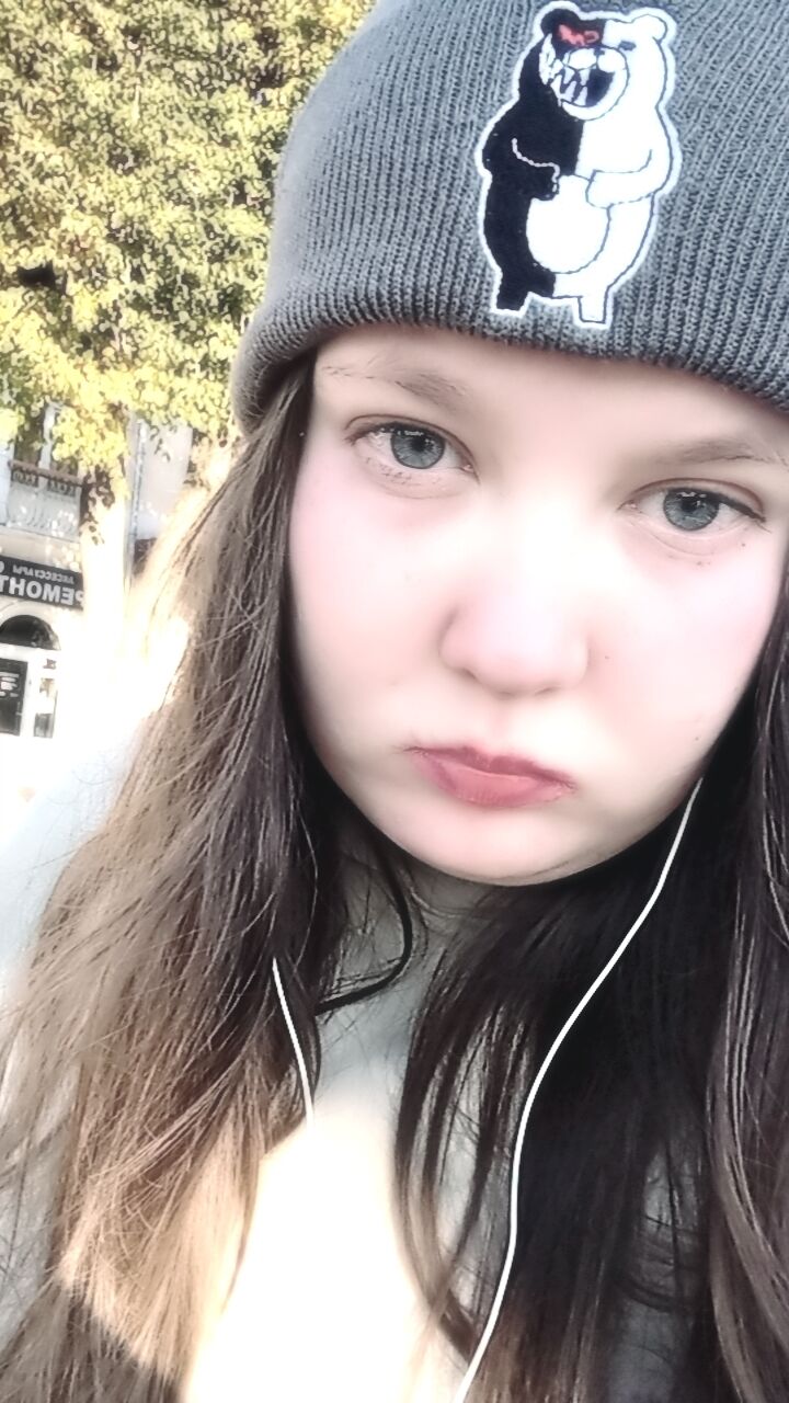  47669276  , 22 ,    