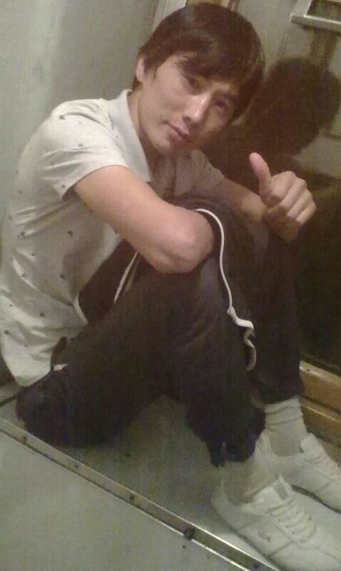 ���� 4191576 ������� Muha, 35 ���, ���� ���������� � �����