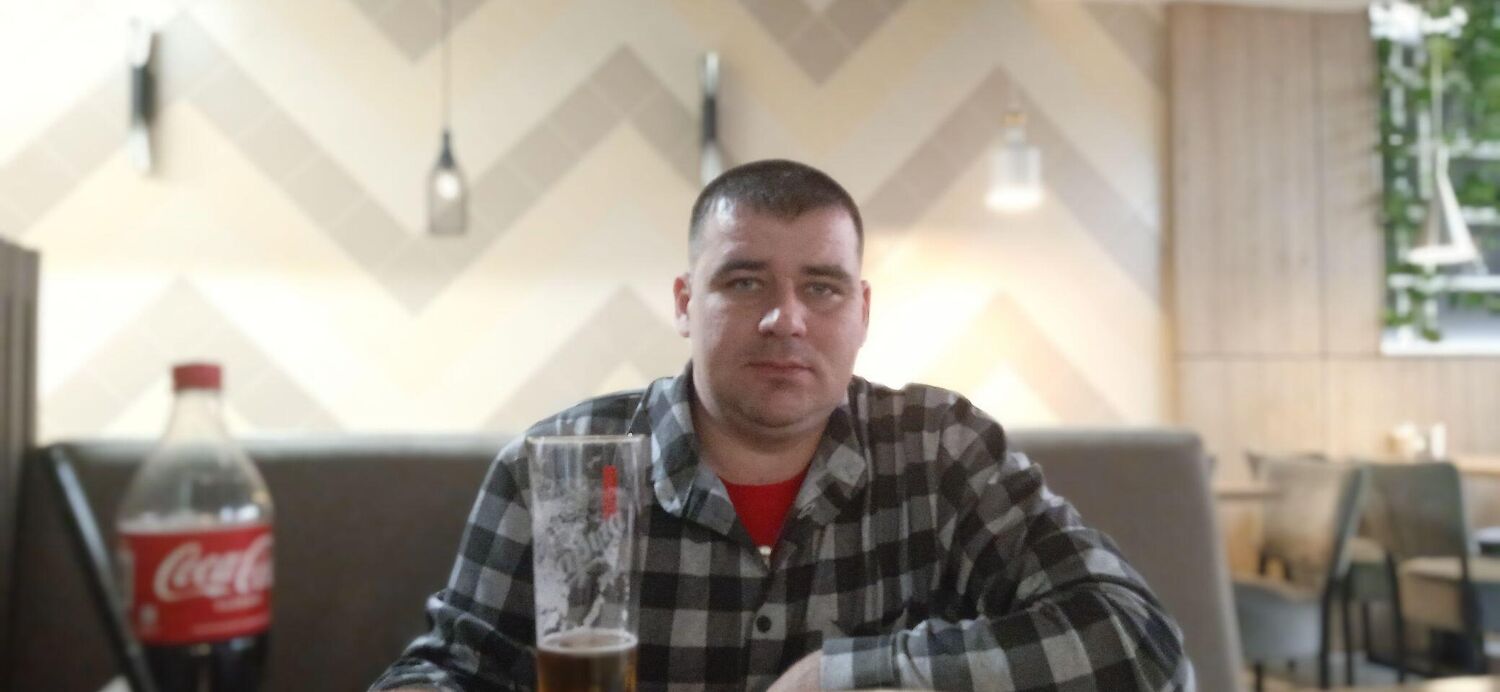 ���������� ������, ���� ������� �������, 34 ����, ������������ ��� ����� � ���������, c�������� ���������, ���������