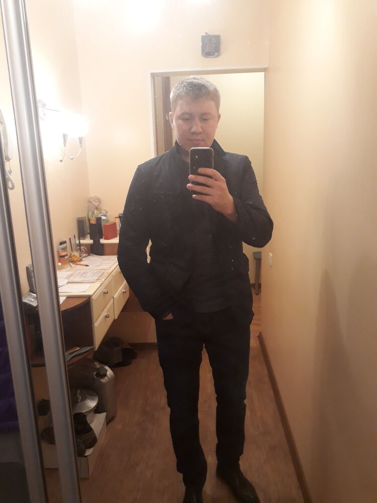  ,   , 35 ,     , c 