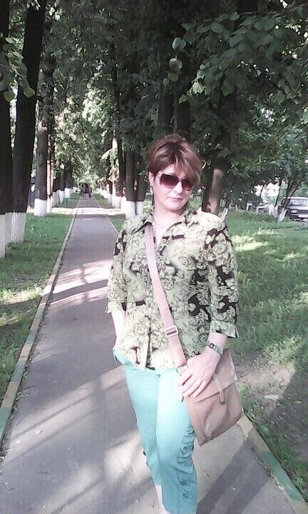  22573626  Maria, 51 ,    