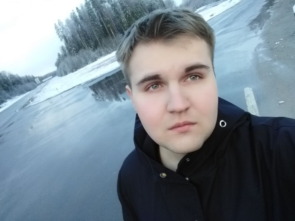 ���� 26385716 ����� Anton, 25 ���, ���� ���������� � �������