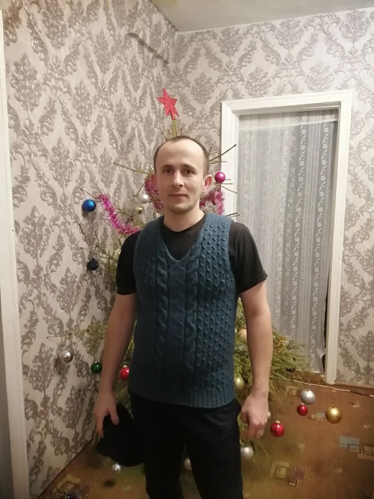  45646206  , 33 ,    