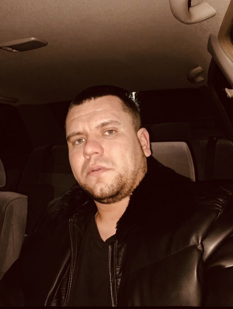  ,   Nikolai, 35 ,   ,   