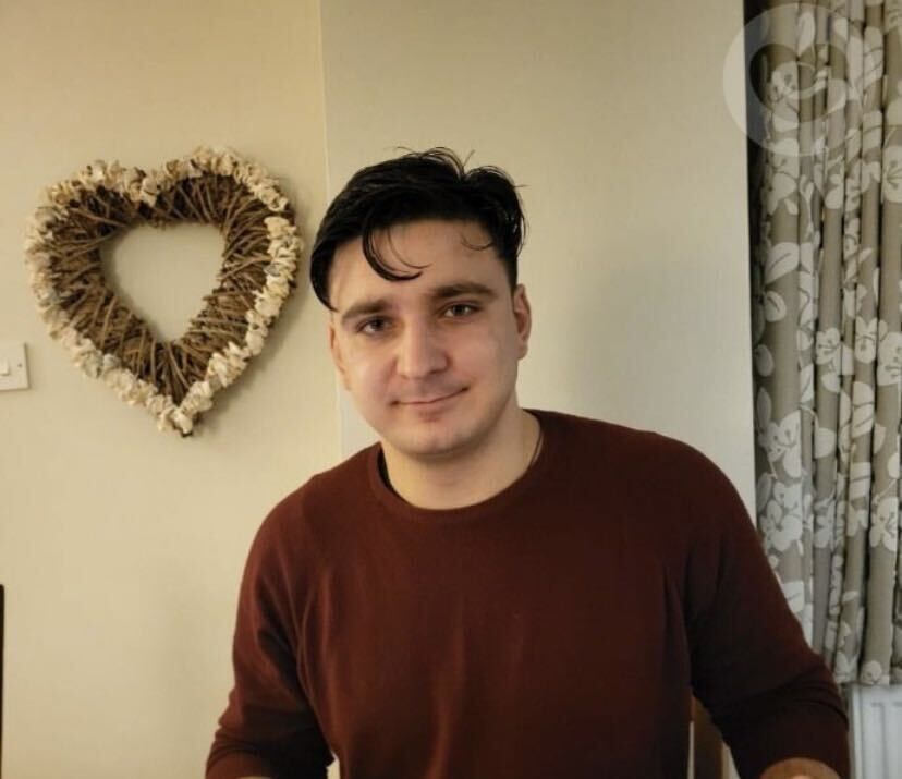 ���������� ����, ���� ������� �������, 29 ���, ������������ ��� ����� � ���������, c�������� ���������