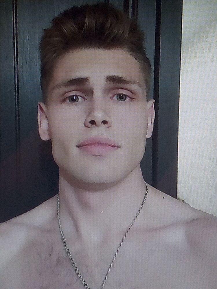 ���� 45760616 ����� ����, 20 ���, ���� ���������� � �����-����������