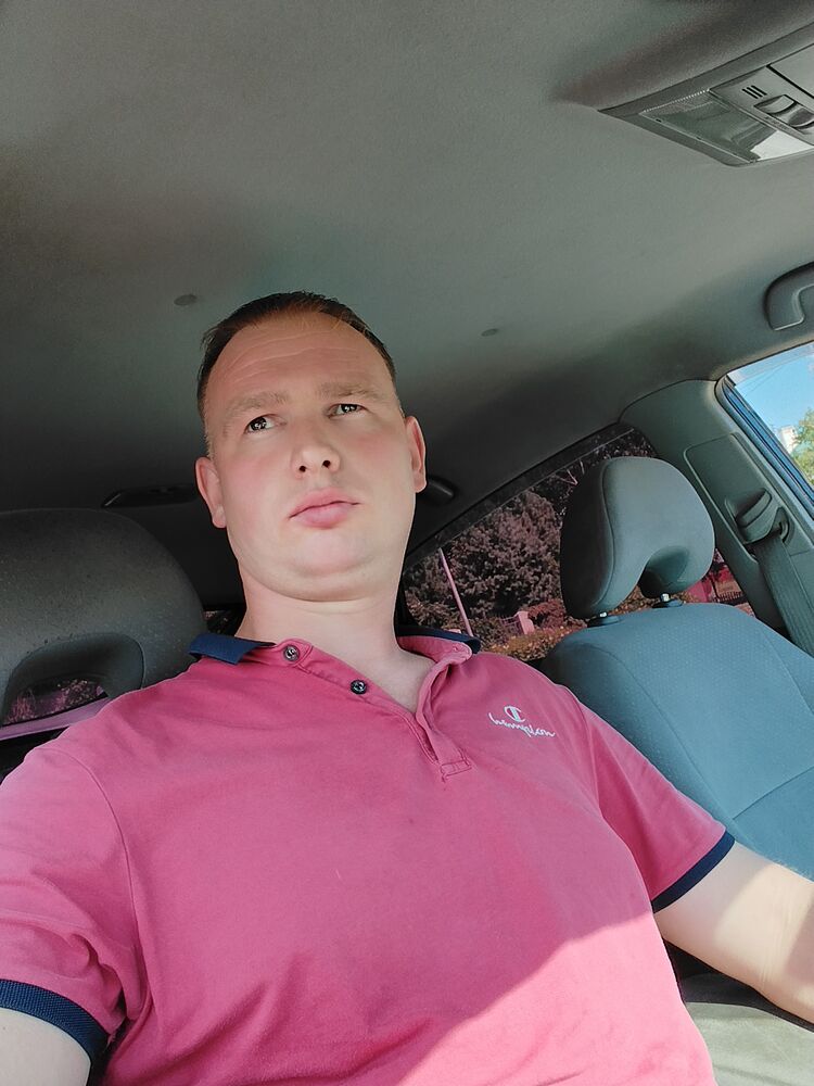  38061796  , 33 ,    