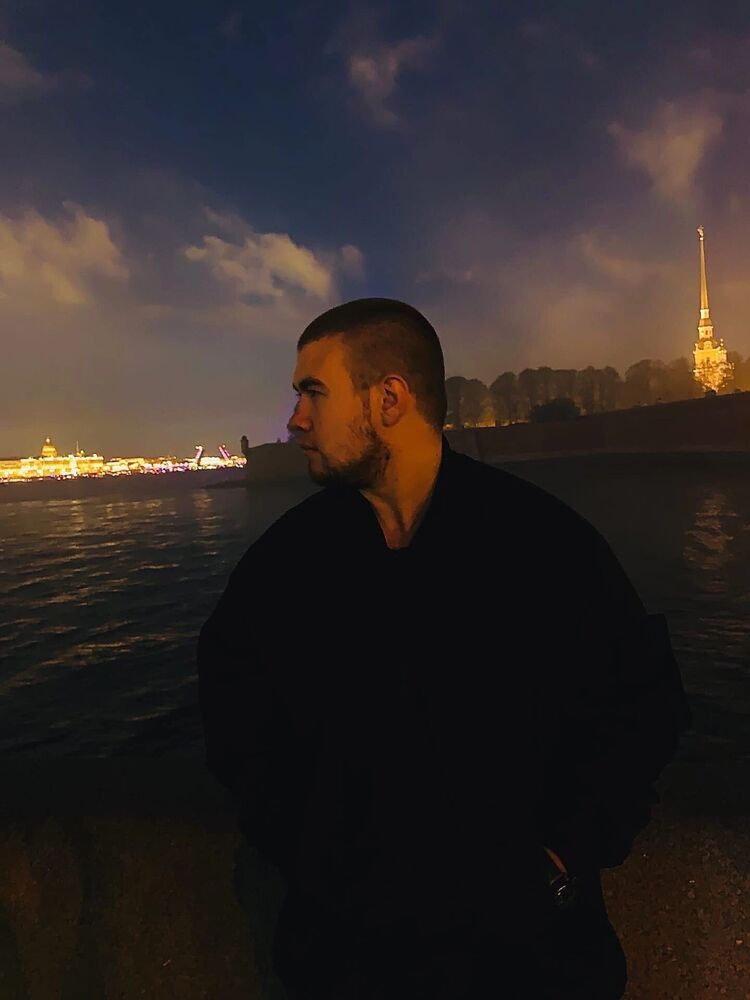 ���� 37848116 ����� �����, 23 ����, ���� ���������� � �����-����������