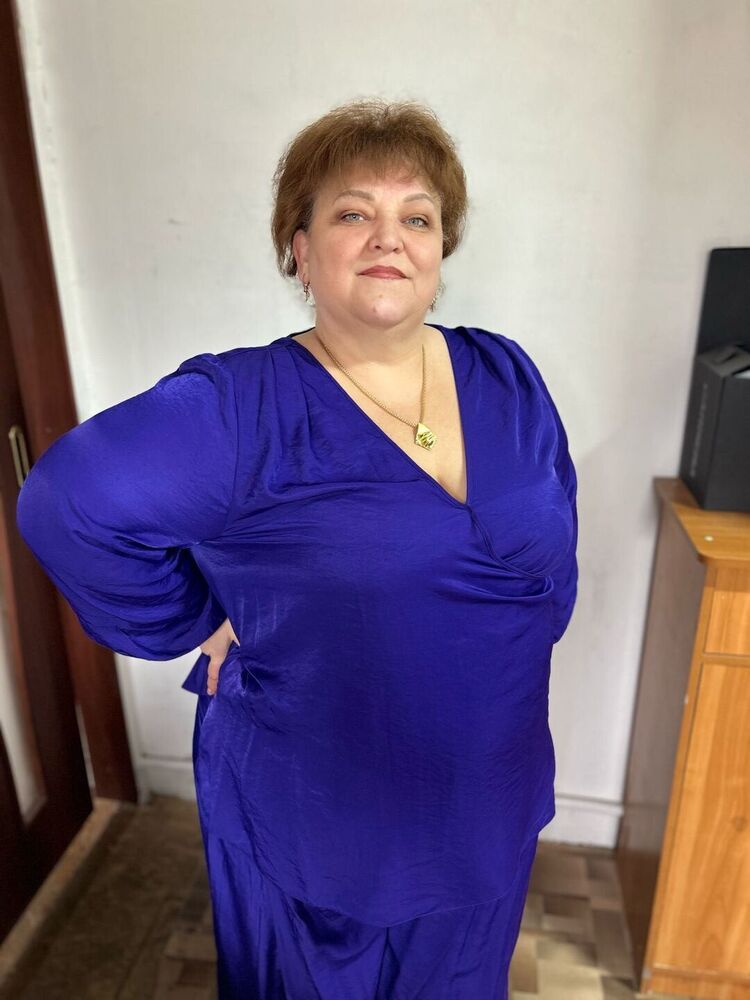 ���������� �����, ���� ������� �����, 52 ����, ������������ ��� ������, ����� � ���������, c�������� ���������