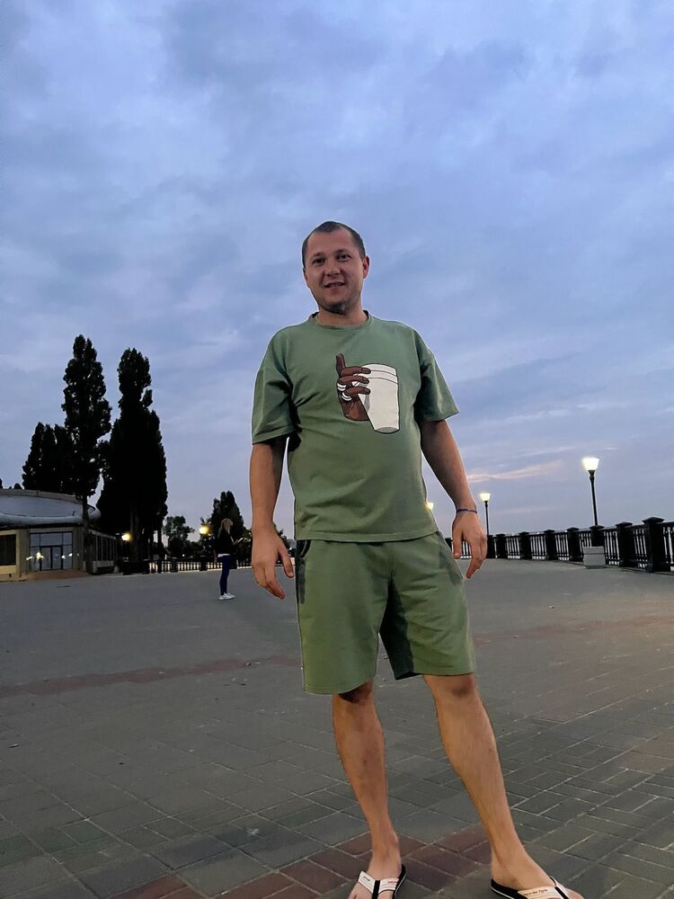  ,   , 35 ,   c 