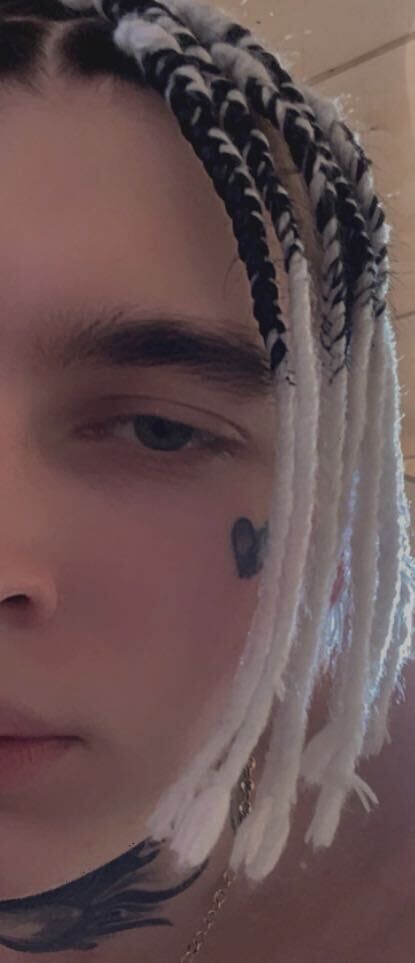 ���������� �����, ���� ����� �����, 24 ����, ������������ ��� ������, ����� � ���������